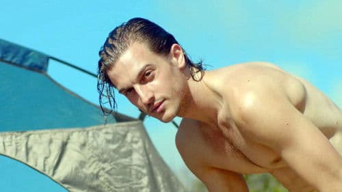 Everything Is Free Bild 2