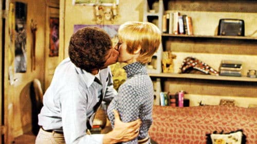 Star Spangled Girl Bild 1