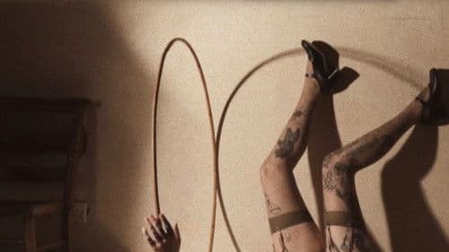 Interior Geometries Bild 1