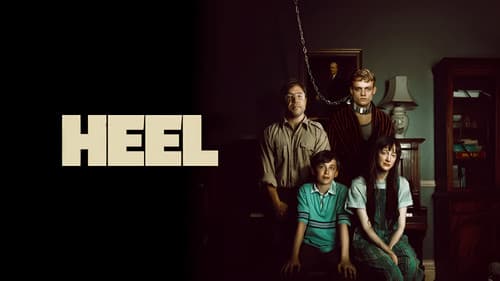 Good Boy - Wir wollen nur dein Bestes Bild 3