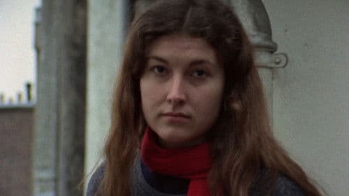 Lotte in Italia Bild 1