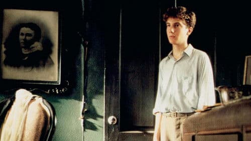 The Neon Bible Bild 2