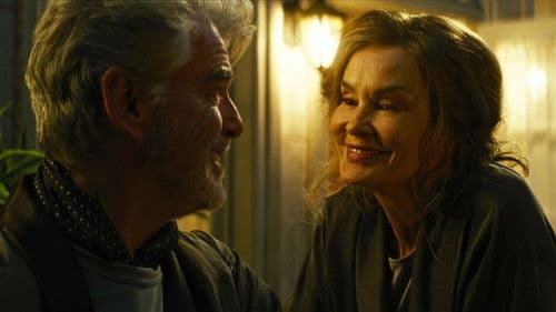 The Great Lillian Hall Bild 4