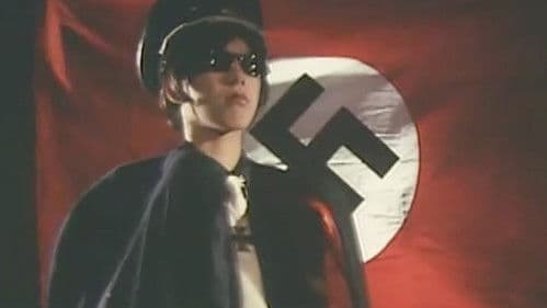 緊縛・SM・18才 Bild 1