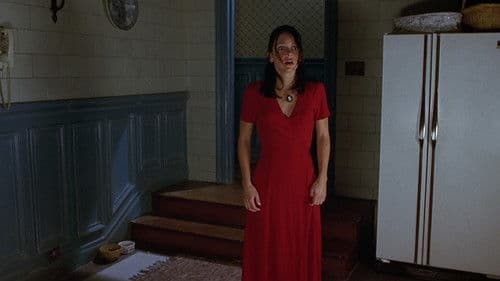 Scary Movie 2 Bild 6