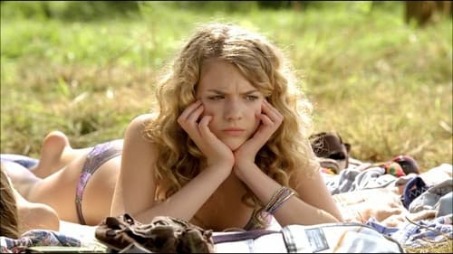 Die Wilden Hühner und die Liebe Bild 3