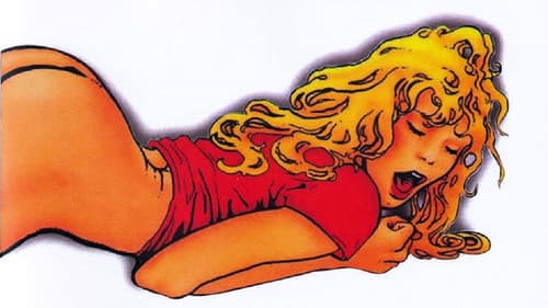 Le parfum de l'Invisible Bild 1