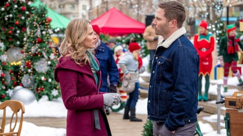 Maggies Weihnachtswunder Bild 2