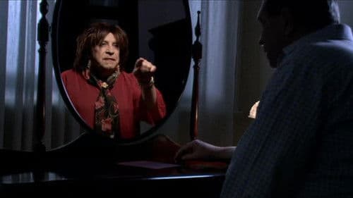 Mirror Mirror Bild 2