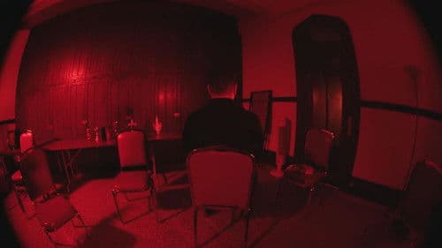 Gai(e), tu ne seras point Bild 1