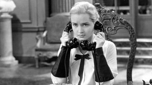 Beauty and the Boss Bild 3