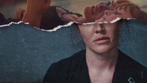 A Field Between Bild 1