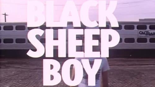 Black Sheep Boy Bild 2