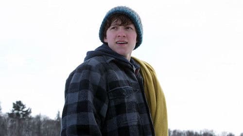 Gefangene der Kälte Bild 6