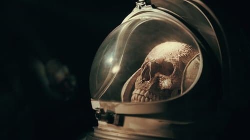 Danger! Danger! Bild 1