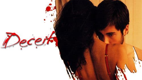 Deceit Bild 2