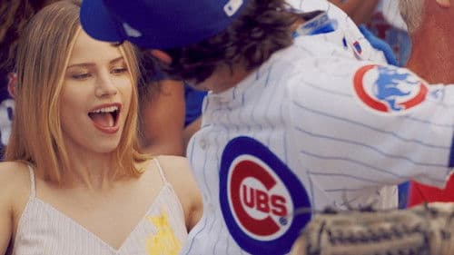 The Last Summer Bild 3