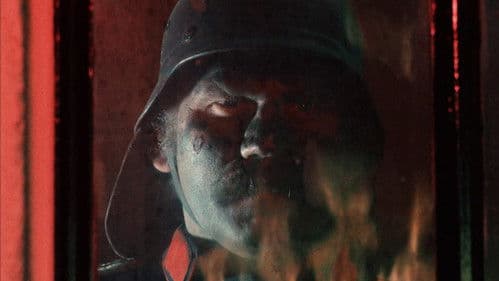 Die Macht der Gefühle Bild 3