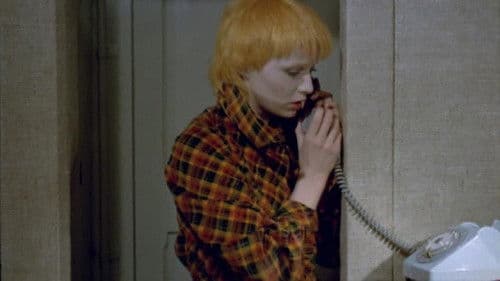 Le Mariage à la mode Bild 7