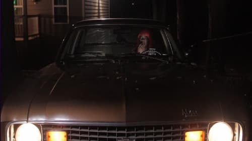 Trappin' 4 Christmas Bild 2