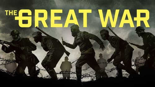 The Great War Bild 2