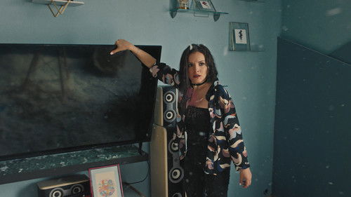 Развод. Фильм первый Bild 1