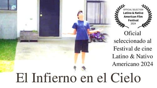 El infierno en el cielo Bild 3