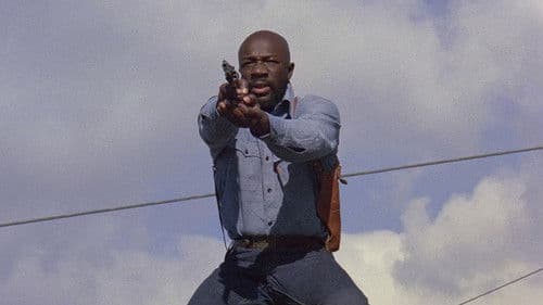 Chikago Poker Bild 5