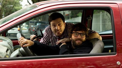 Der Dognapper Bild 5