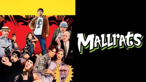 Mallrats Bild 6