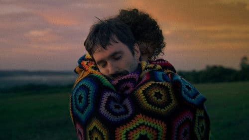 Only Good Things Bild 5