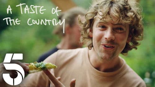 A Taste of the Country Bild 2