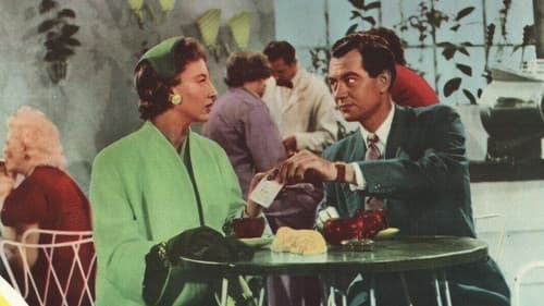 Cloak Without Dagger Bild 1