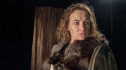 Königinnen, die die Welt veränderten Bild 3