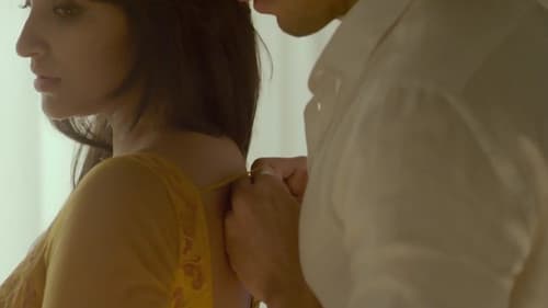 हँसी तो फसी Bild 8