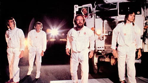 Jethro Tull: Slipstream Bild 2