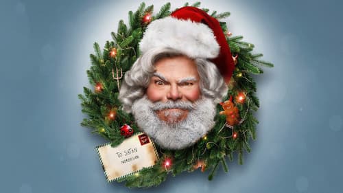 Dear Santa - Teuflische Weihnachten Bild 2