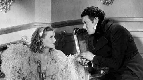 Invitation to the Waltz Bild 1