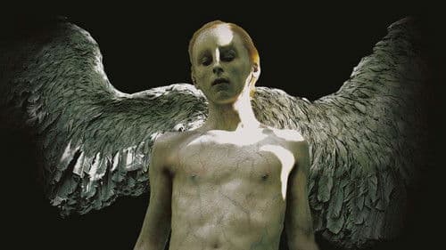 Cigarette Burns Bild 3