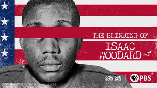 The Blinding of Isaac Woodard Bild 4