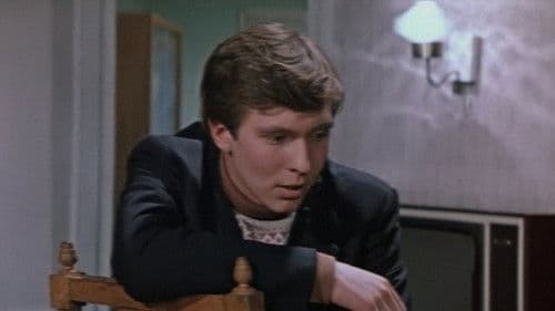 Какая у вас улыбка Bild 1