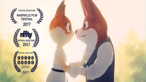 Here's the Plan Bild 1