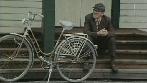 Hur avlångt är egentligen detta land? Bild 1