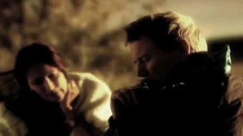 Three Priests Bild 1