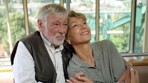 Brücke zum Herzen Bild 1