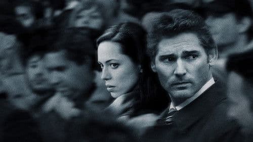 Unter Beobachtung Bild 5