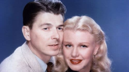 Der Gefangene des Ku-Klux-Klan Bild 7