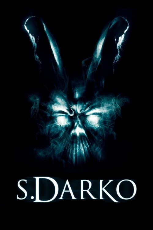 S. Darko - Eine Donnie Darko Saga