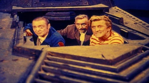 20.000 Meilen unter dem Meer Bild 1