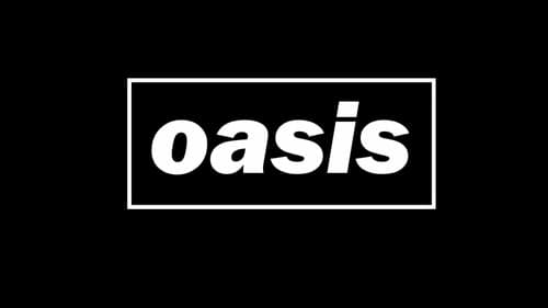 Oasis -Time Flies 1994-2009 Bild 2